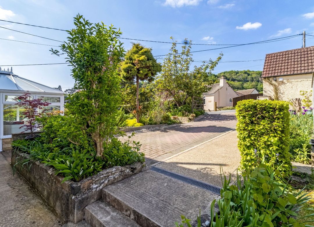 Property Image 41