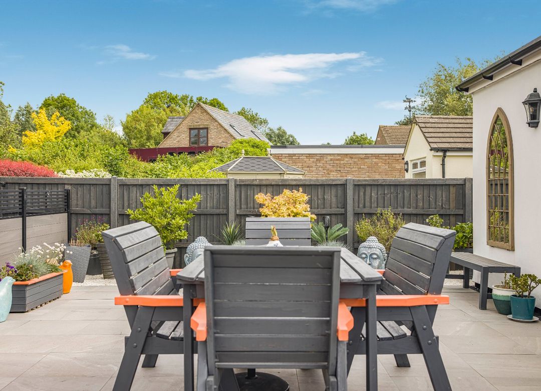 Property Image 20