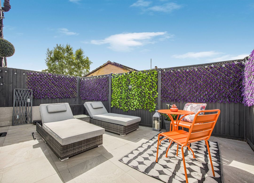 Property Image 32