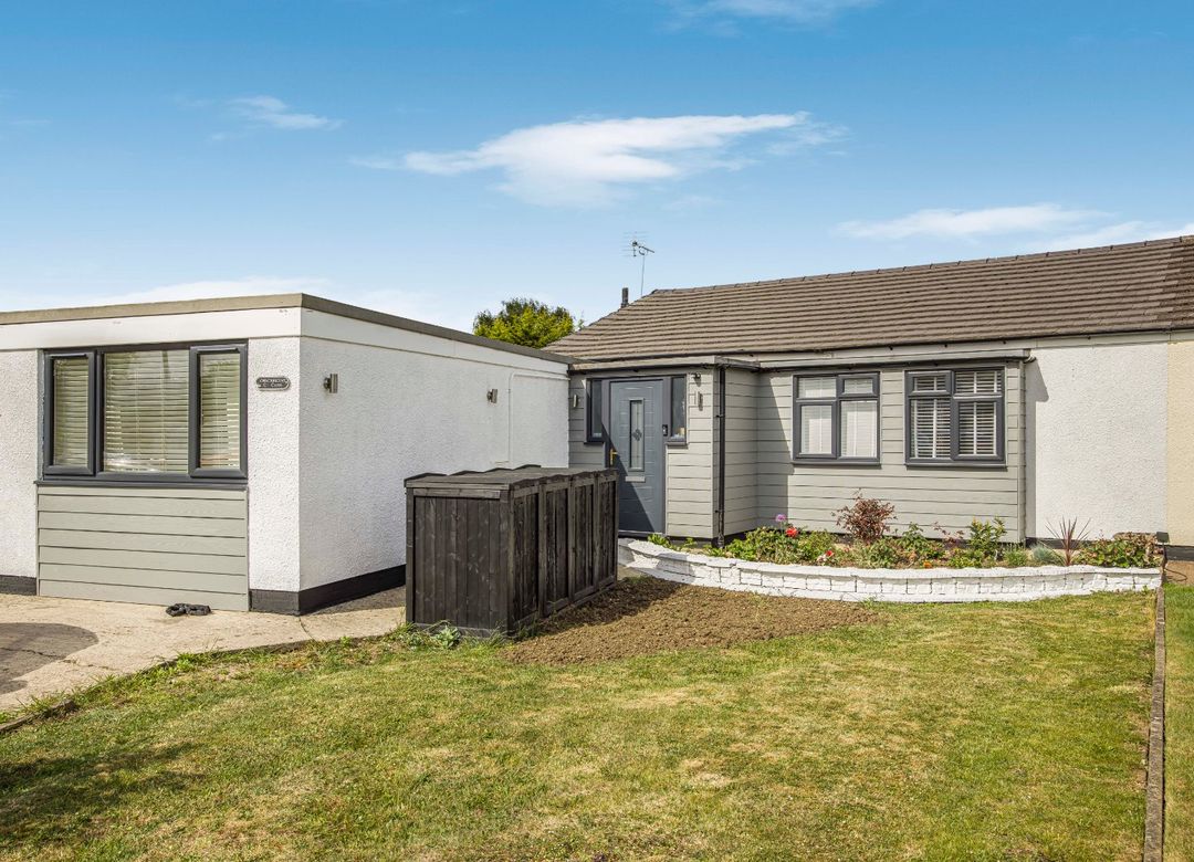 Property Image 0