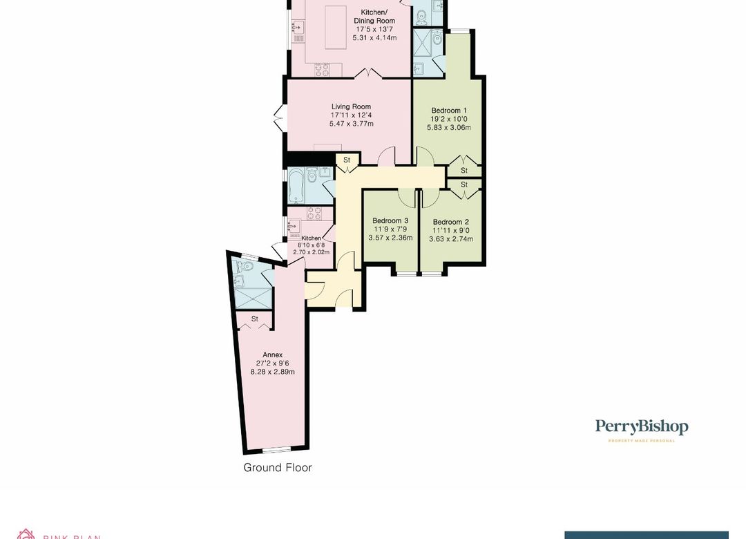 Property Image 39