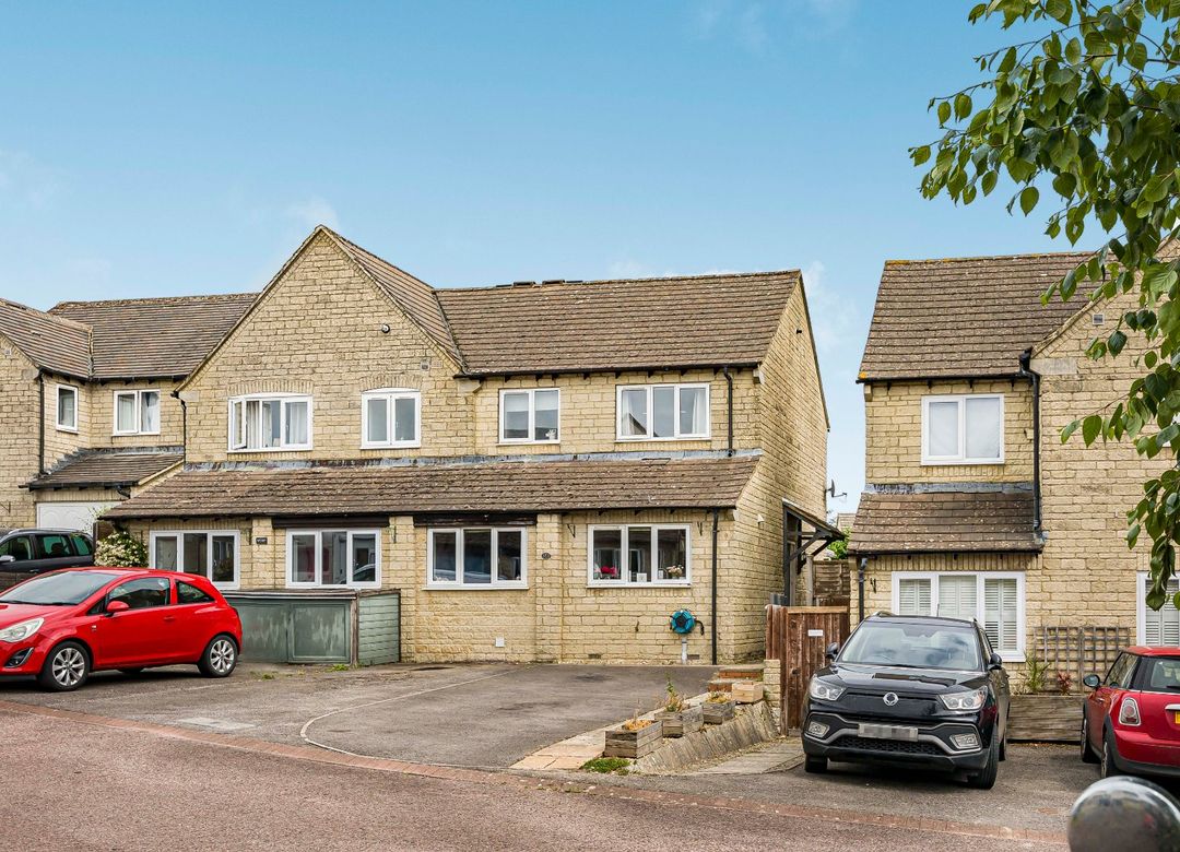 Property Image 0