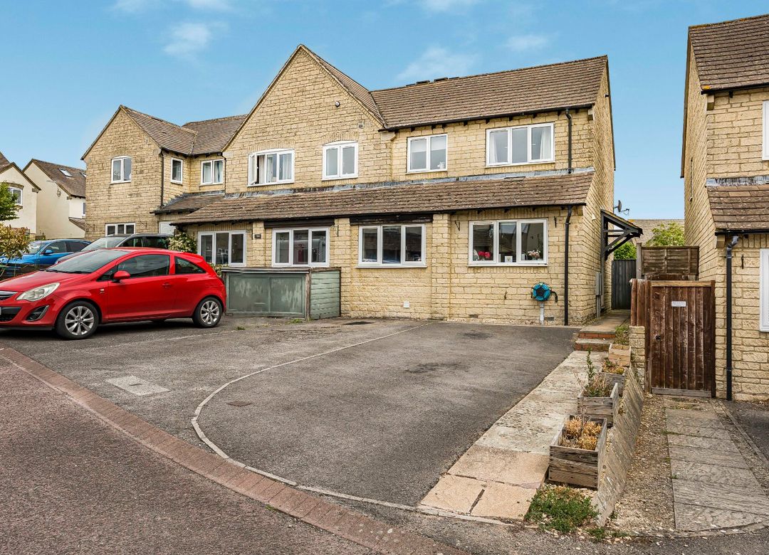 Property Image 20