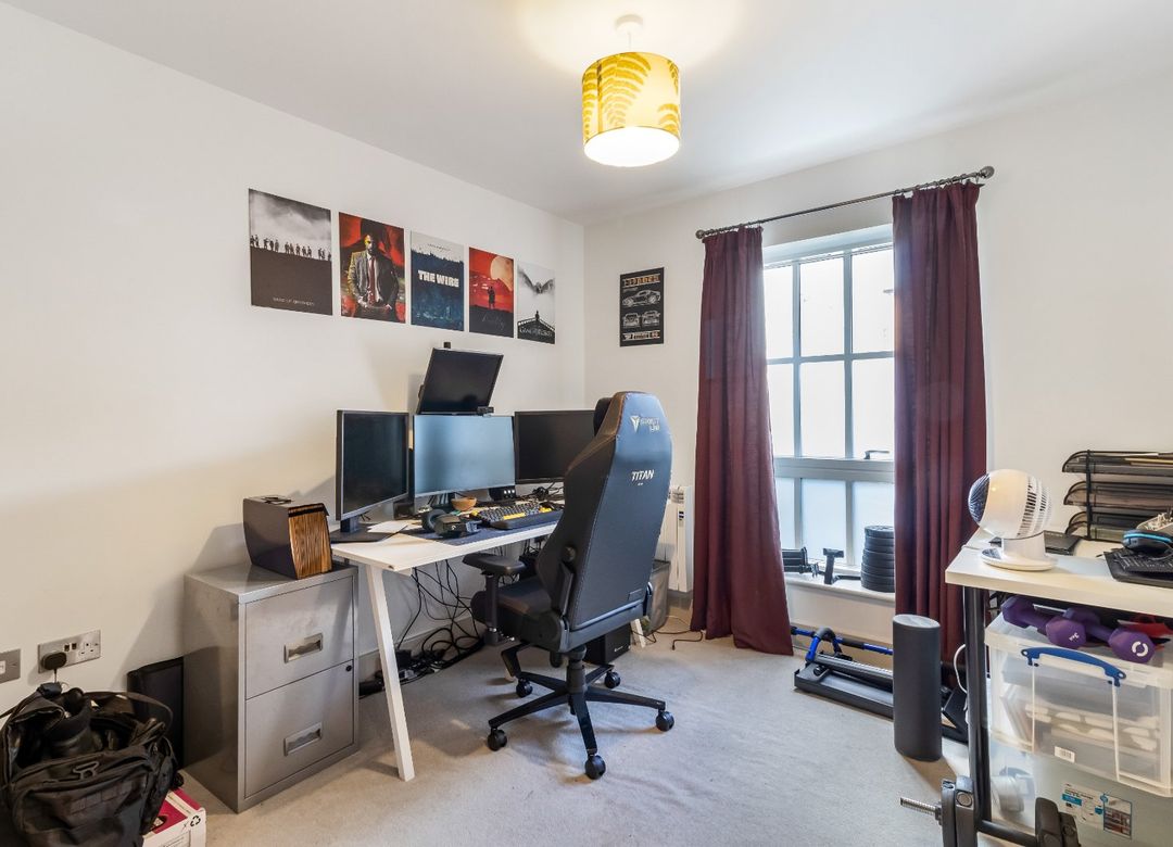 Property Image 14
