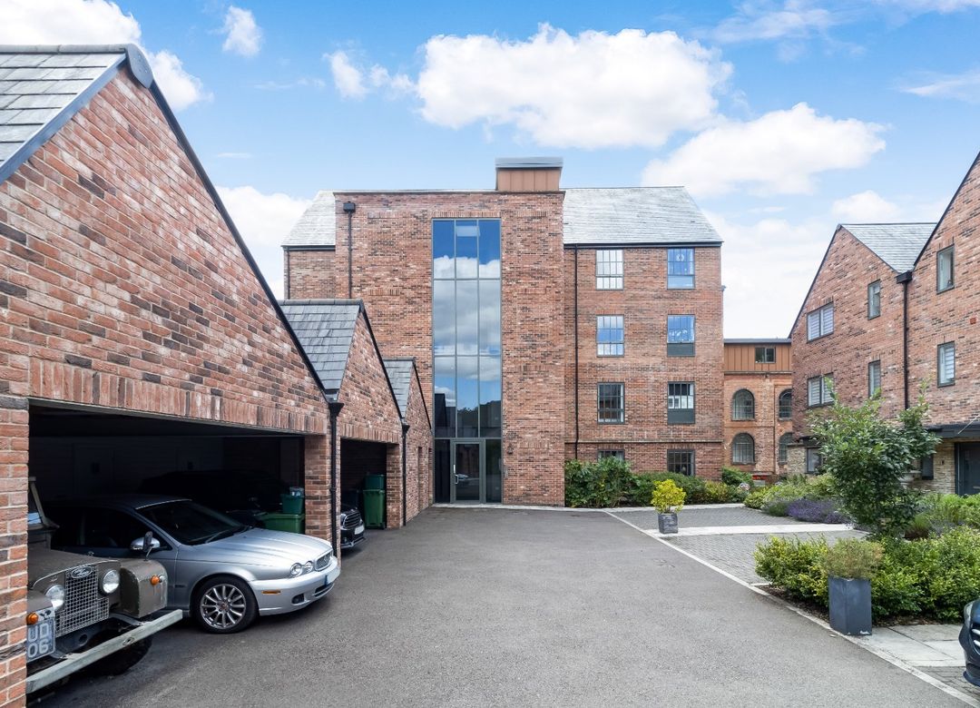 Property Image 17