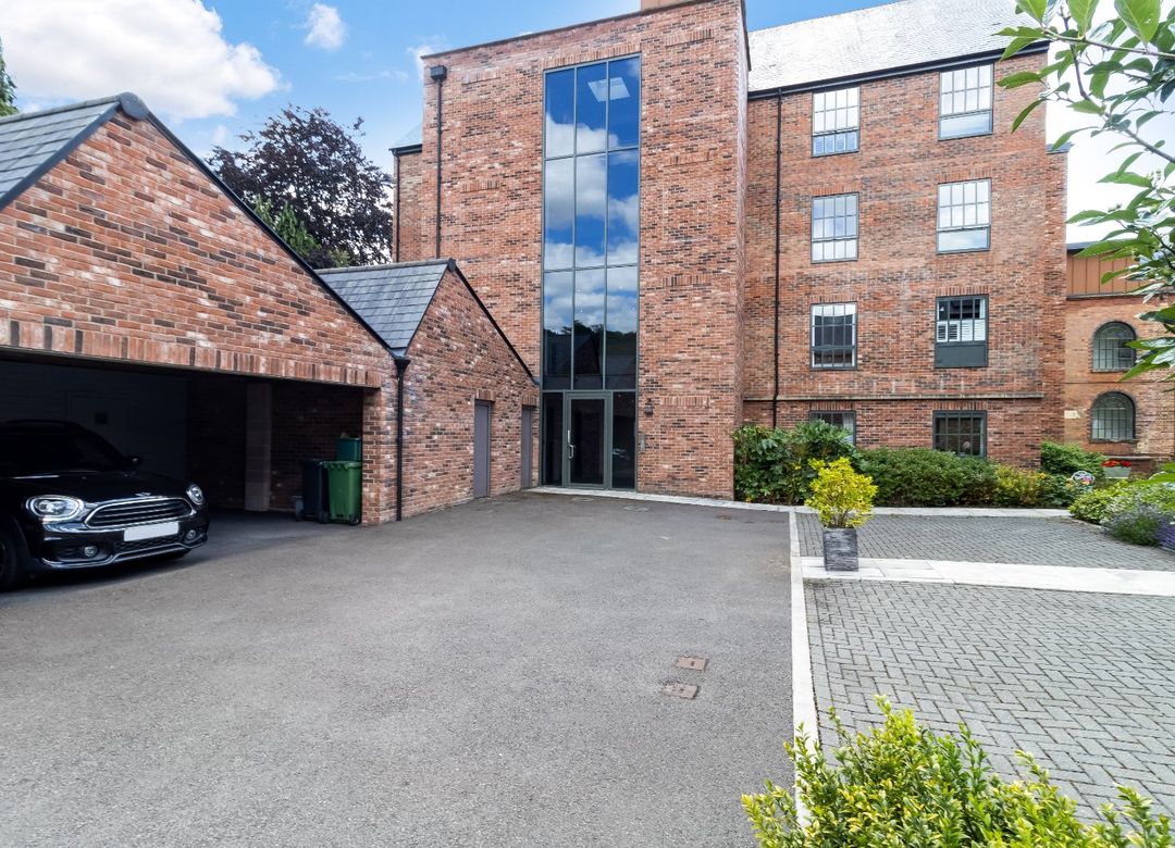 Property Image 18