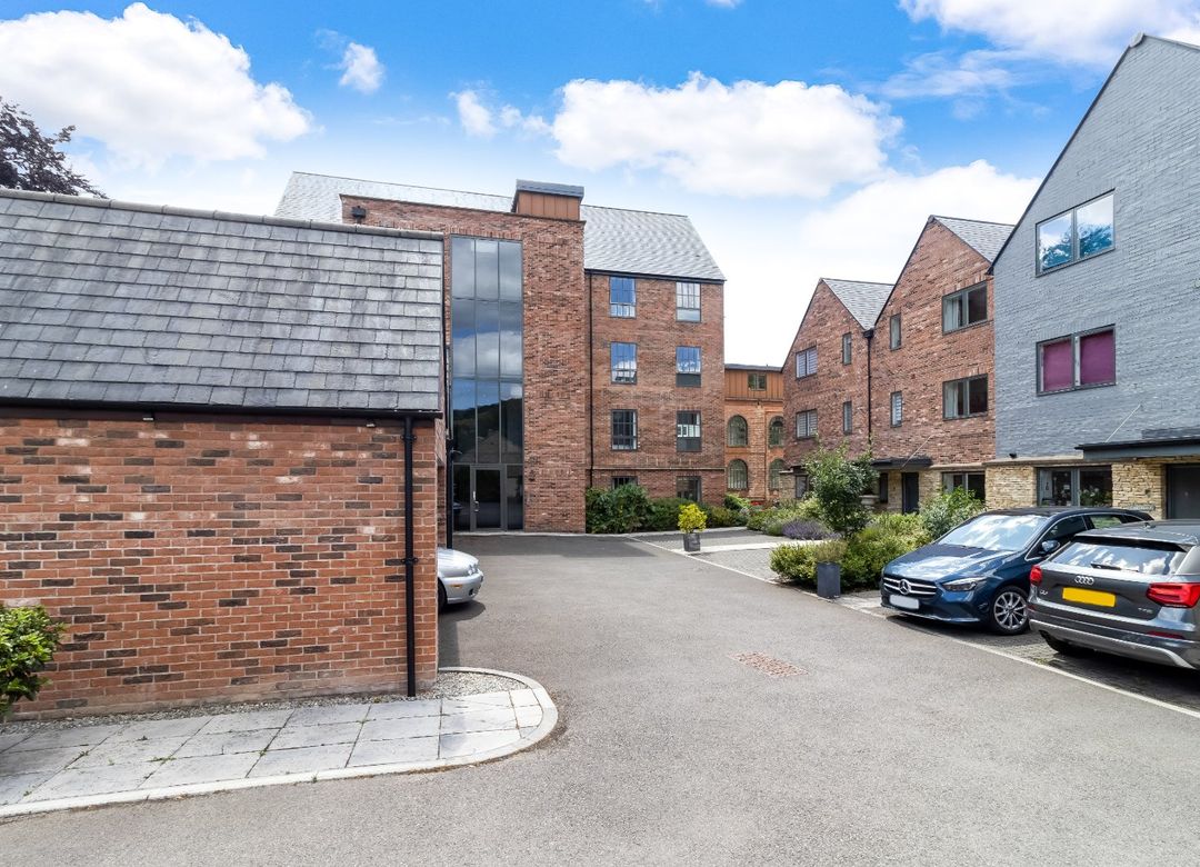 Property Image 19