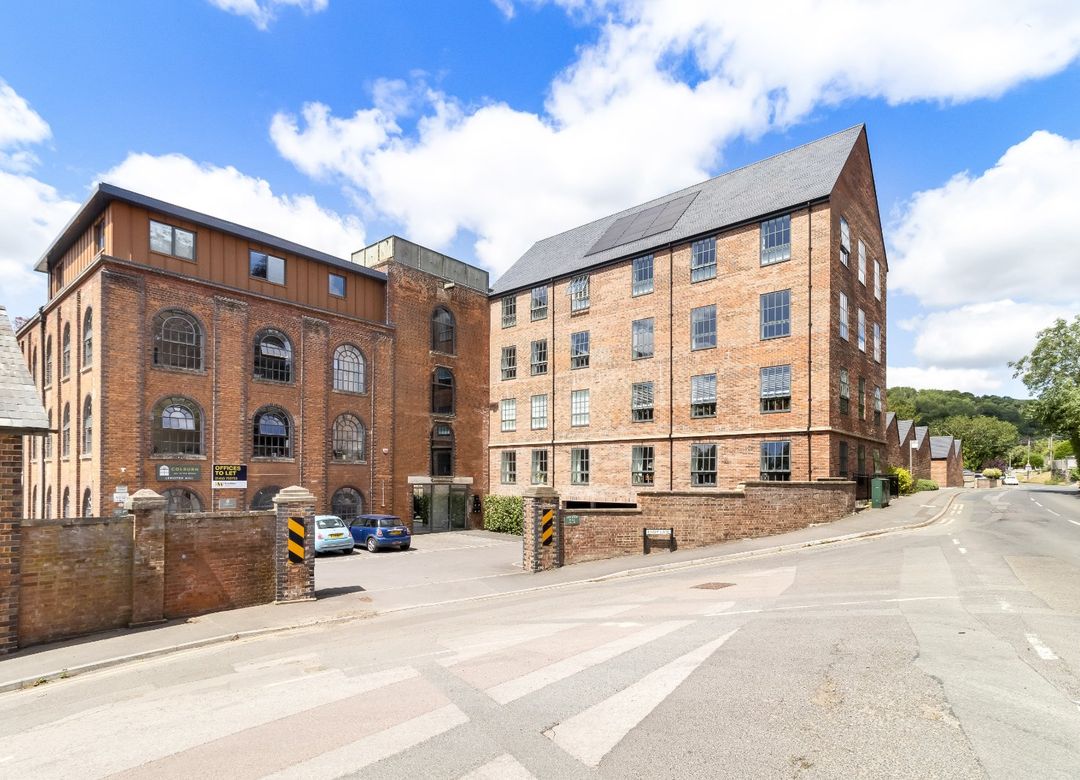 Property Image 0
