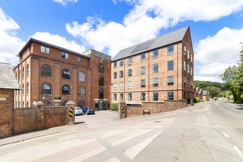 Property Image 0