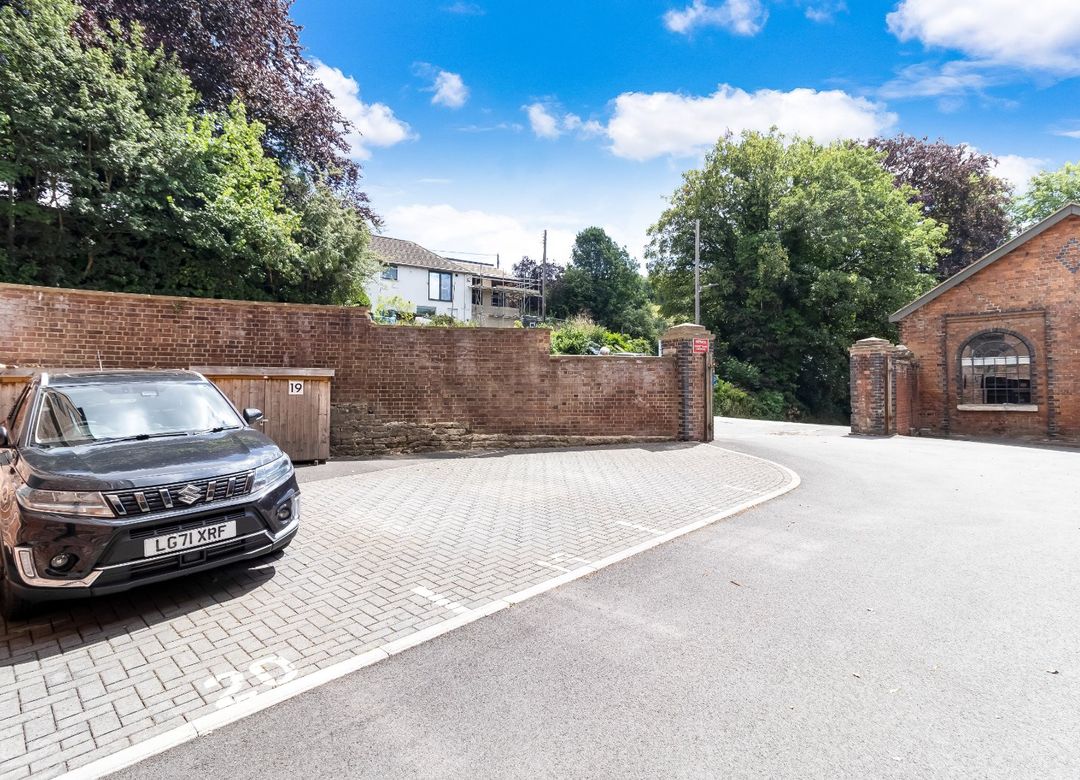 Property Image 21