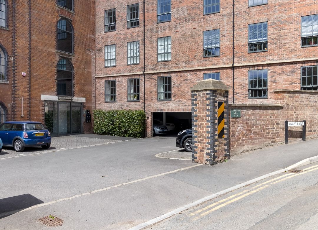 Property Image 24