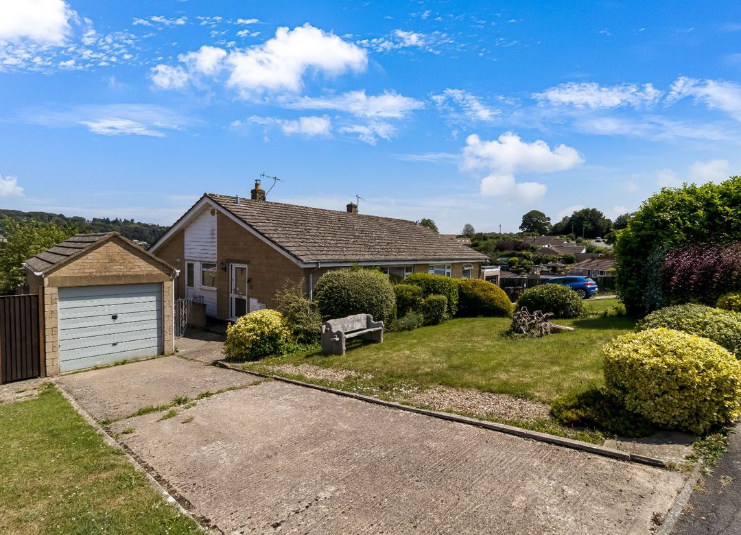 Property Image 0