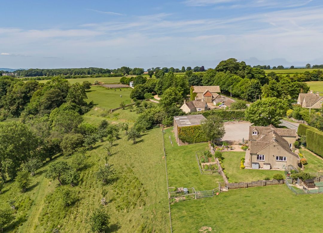 Property Image 0