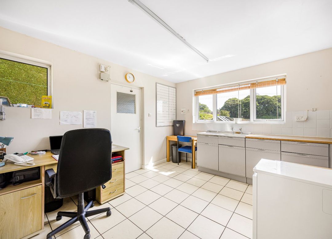 Property Image 30