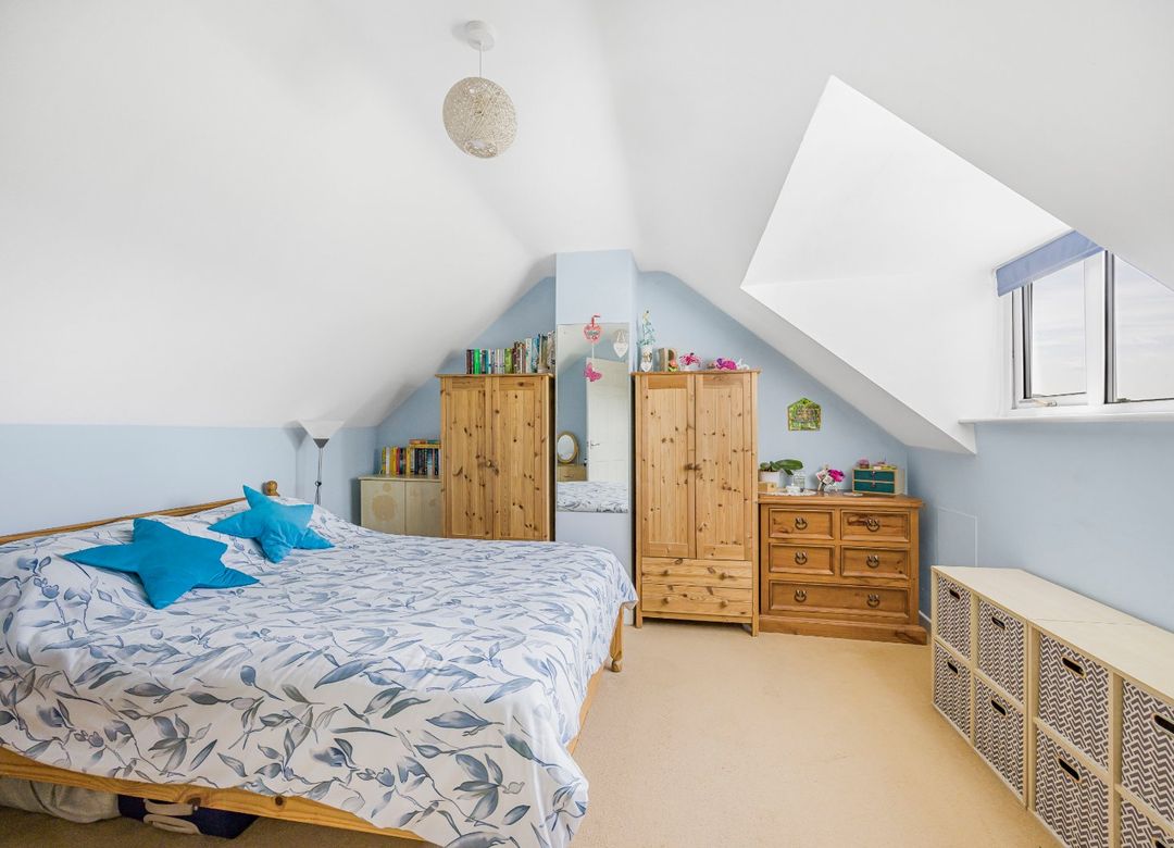Property Image 44
