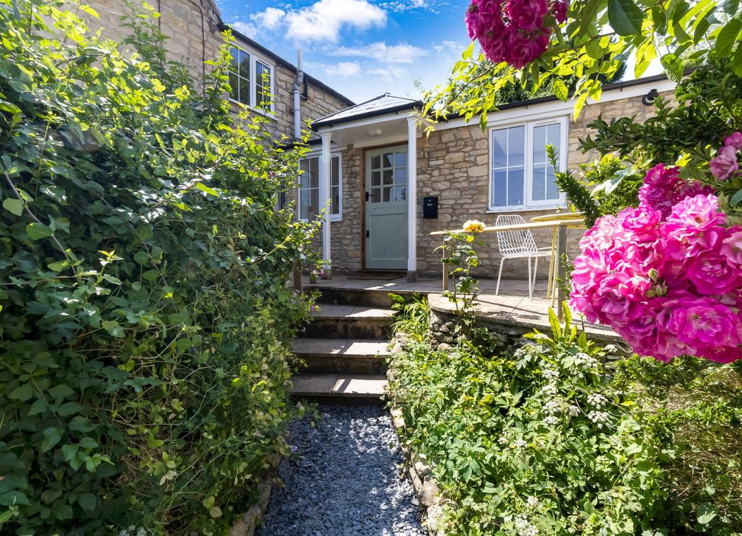 Property Image 0