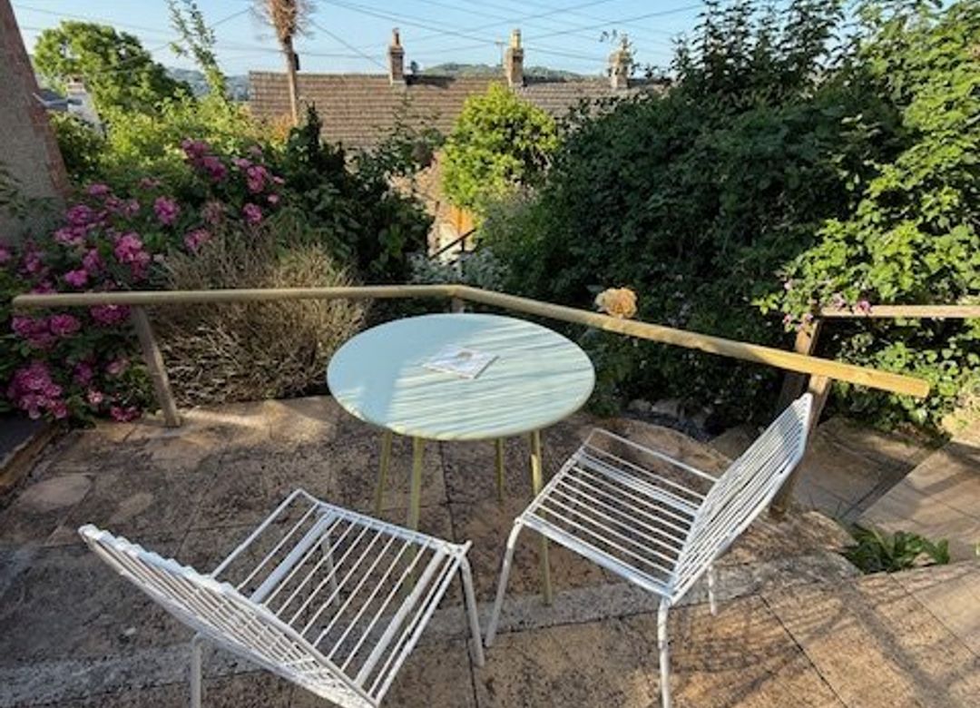 Property Image 17