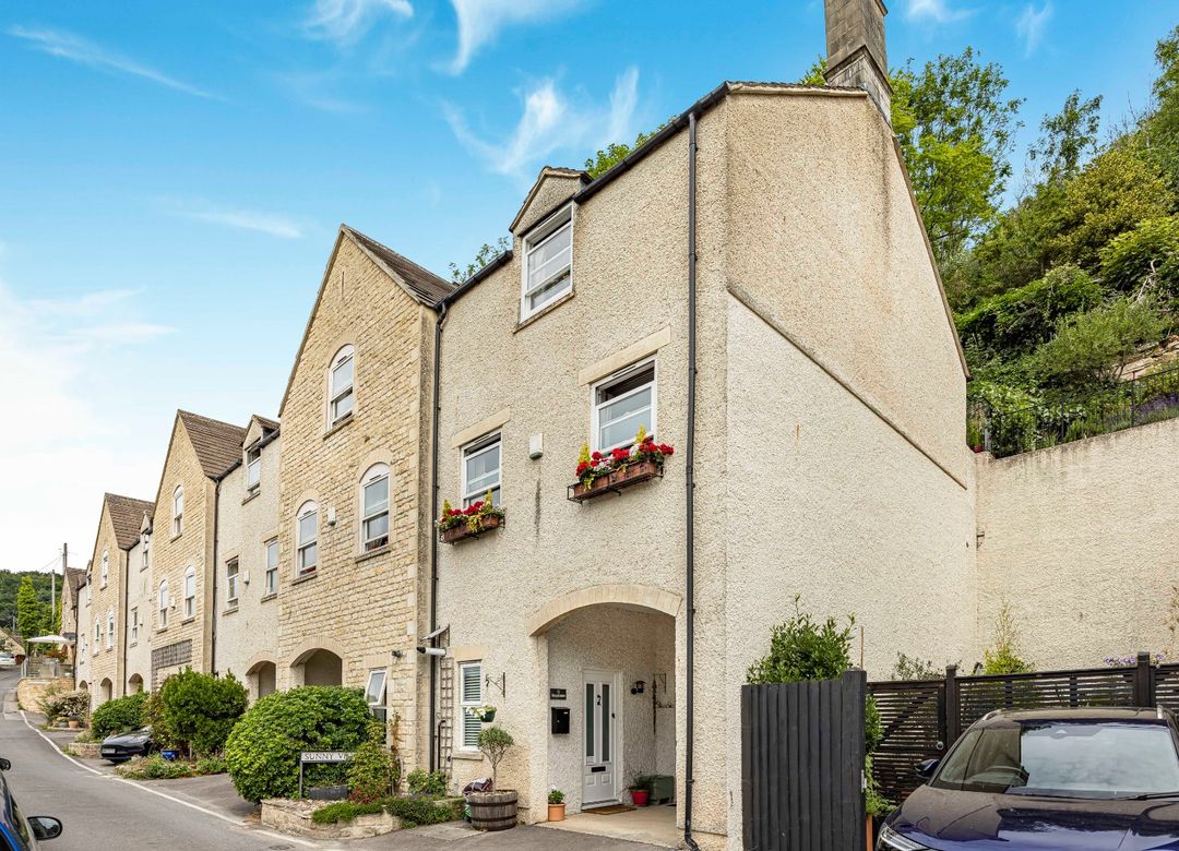 Property Image 31