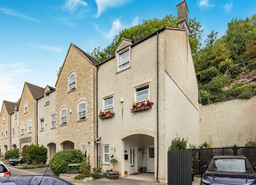 Property Image 22