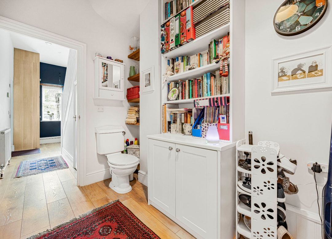 Property Image 5