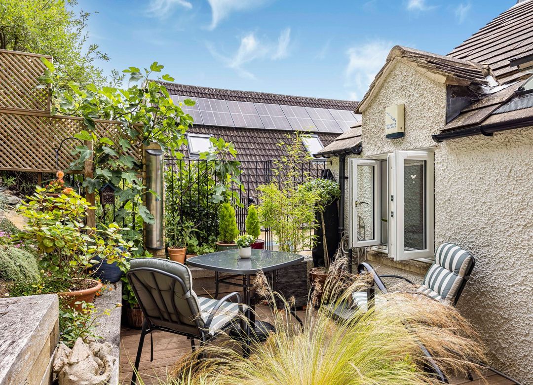 Property Image 15