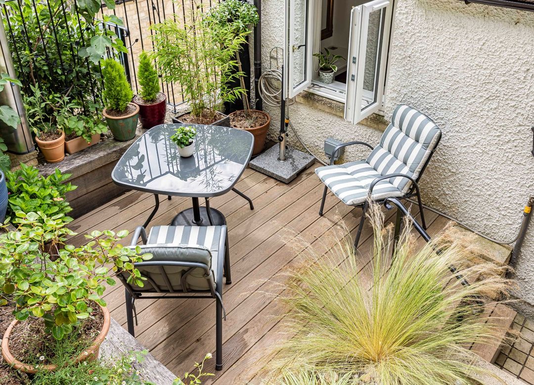 Property Image 19