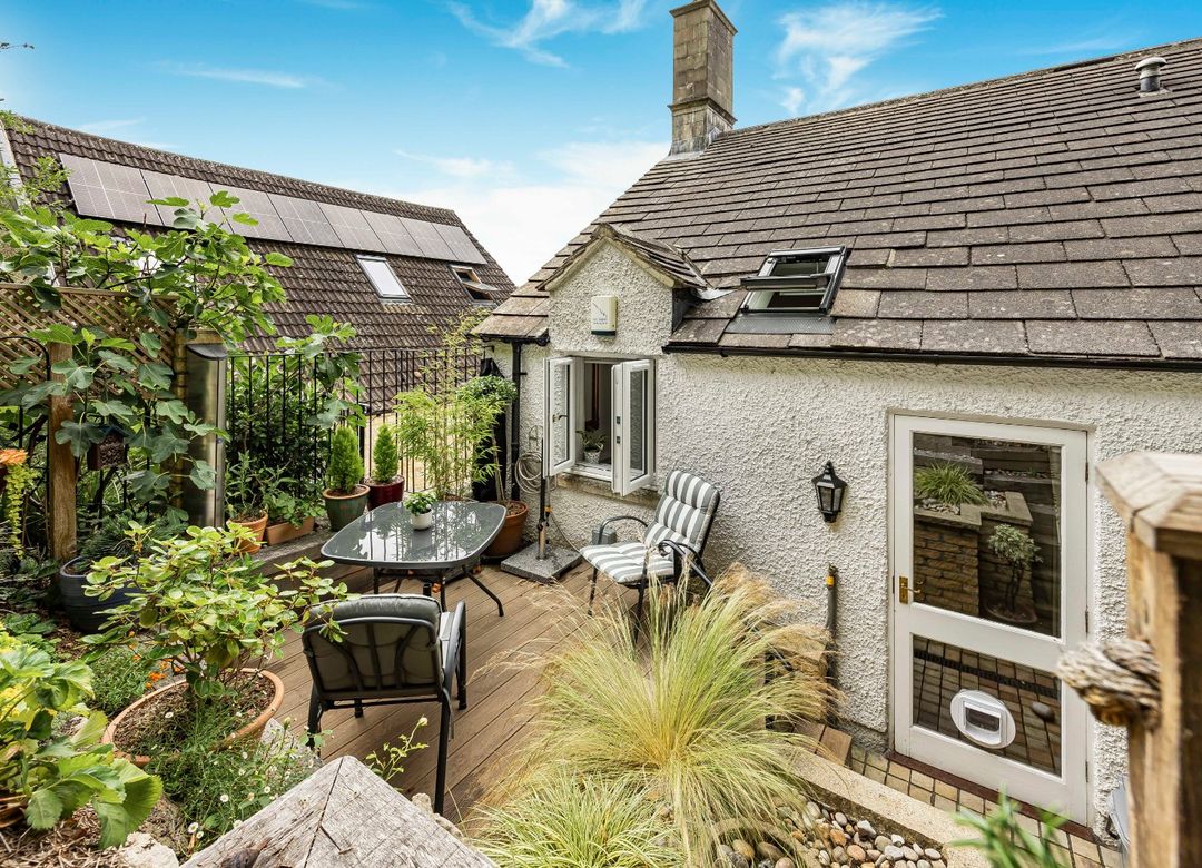 Property Image 17