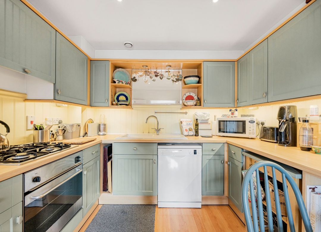 Property Image 4