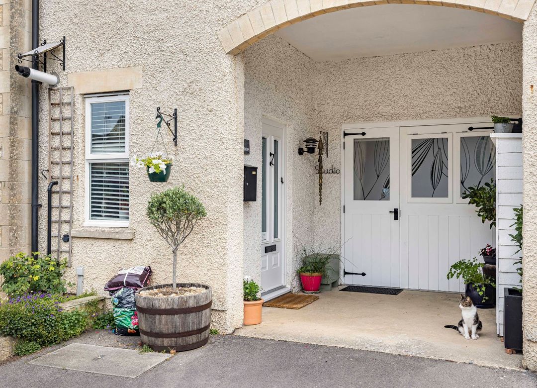 Property Image 20