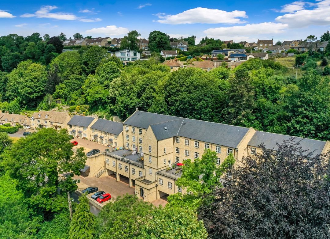 Property Image 0