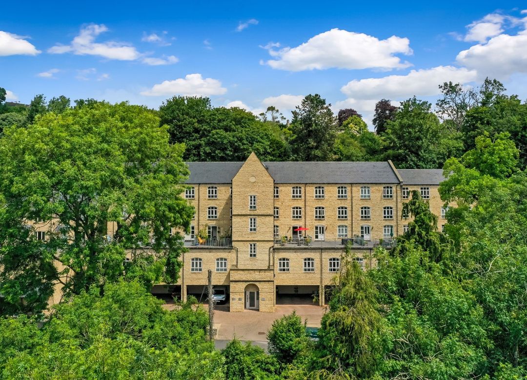 Property Image 9