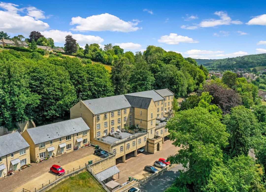 Property Image 18