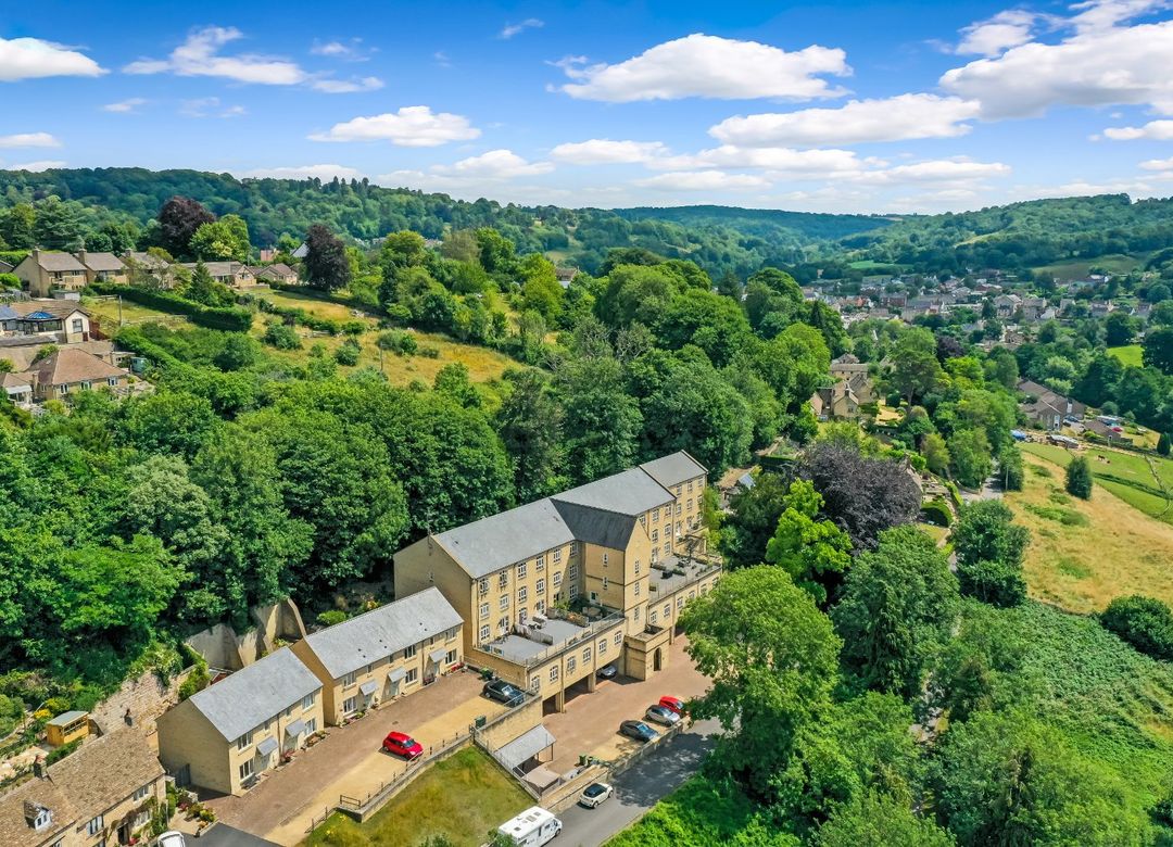 Property Image 21