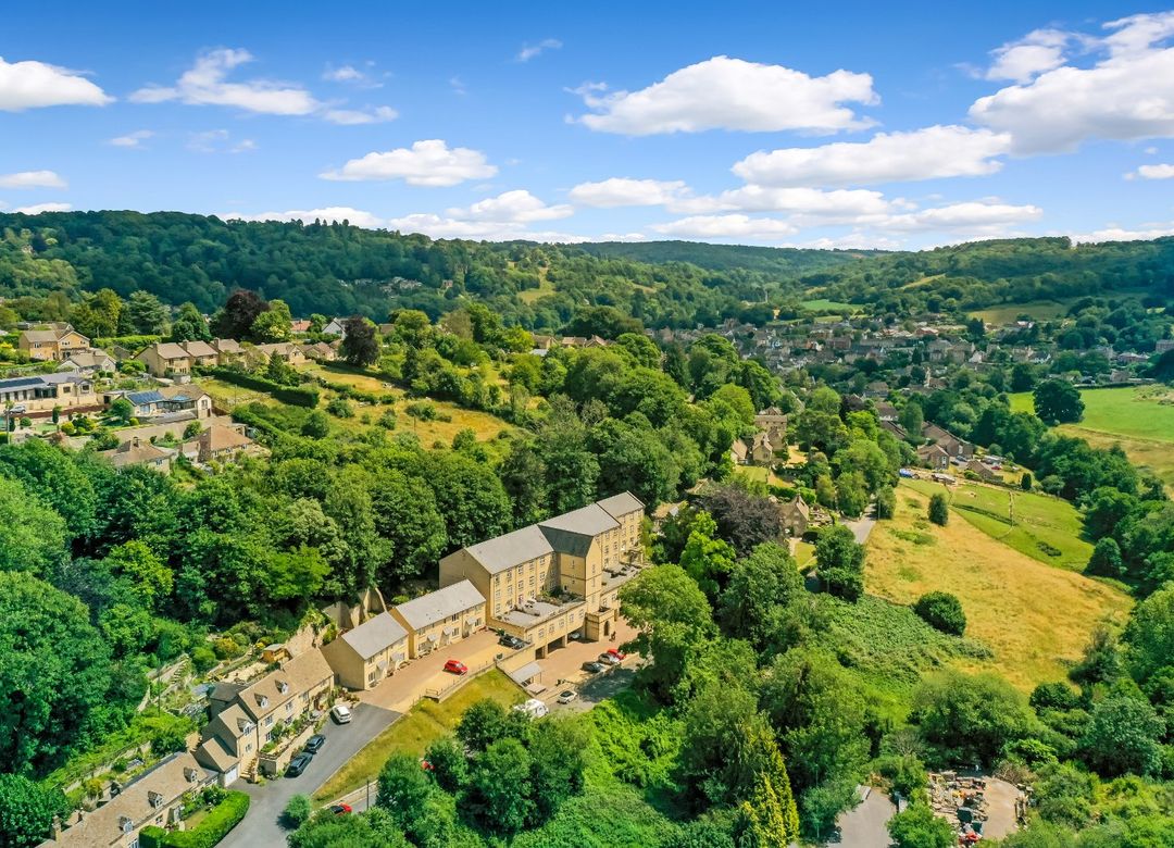 Property Image 22