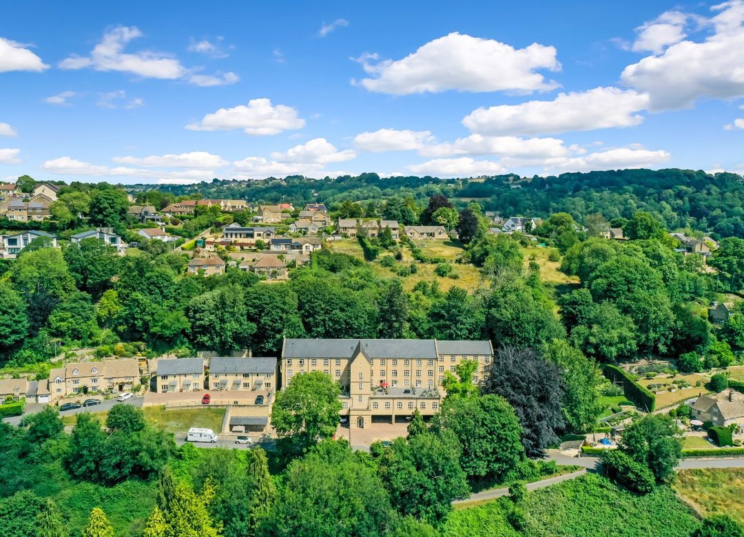 Property Image 23