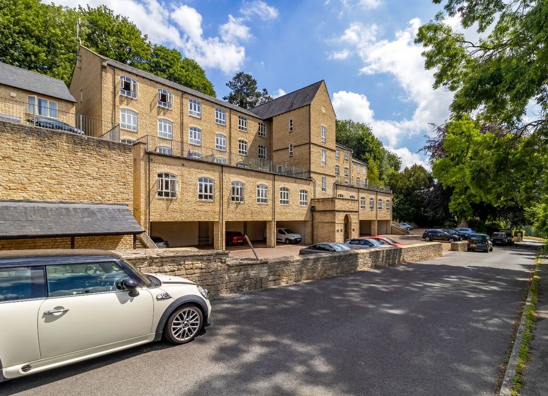 Property Image 13