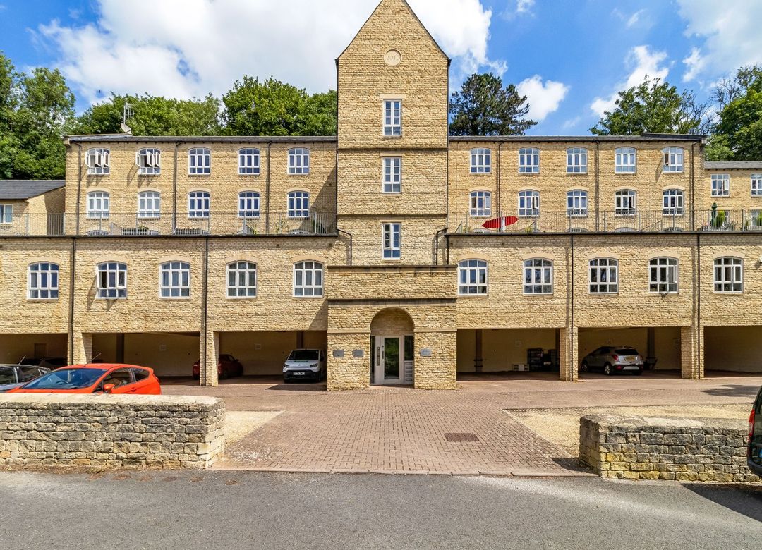 Property Image 8