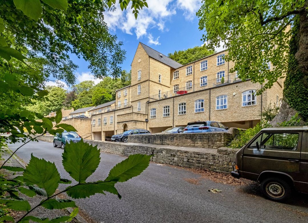 Property Image 14