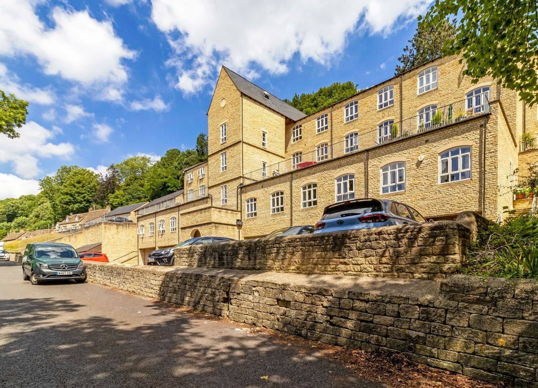 Property Image 17