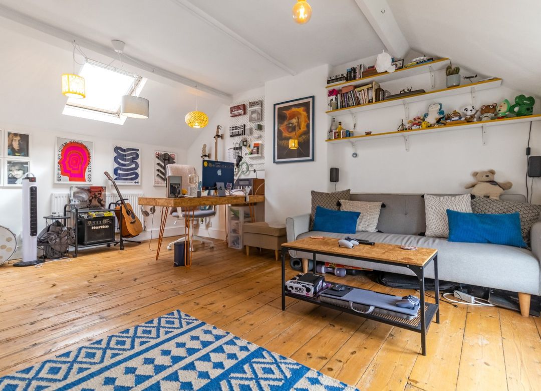 Property Image 16