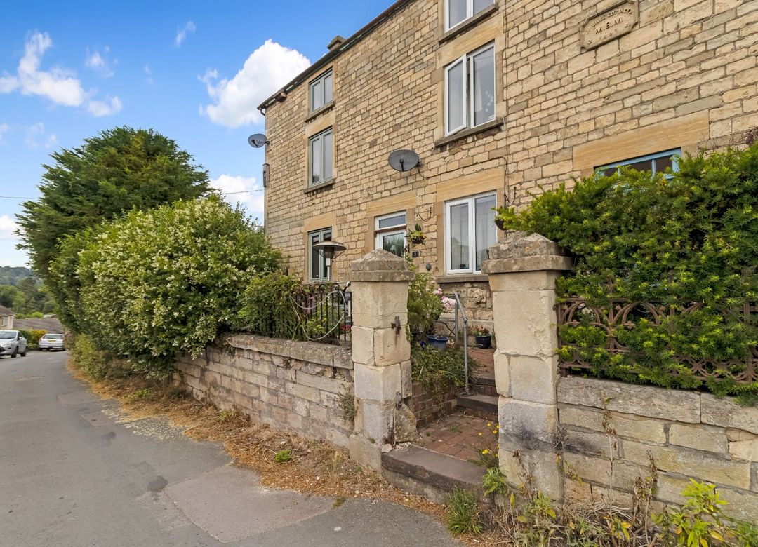Property Image 0