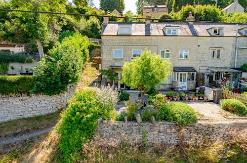 Property Image 0