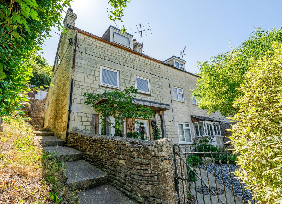 Property Image 0