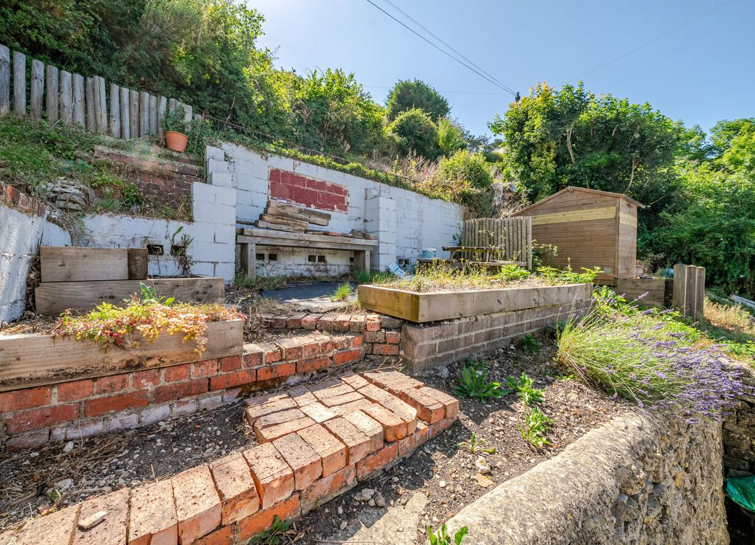 Property Image 22