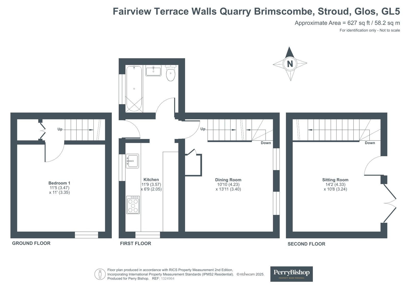 Property Floorplans 2