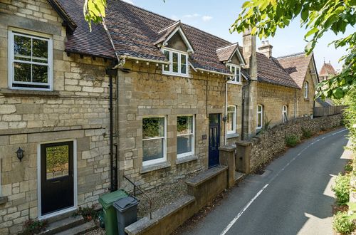 Property Image 0
