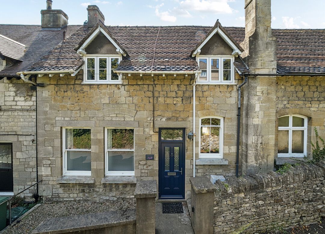 Property Image 24
