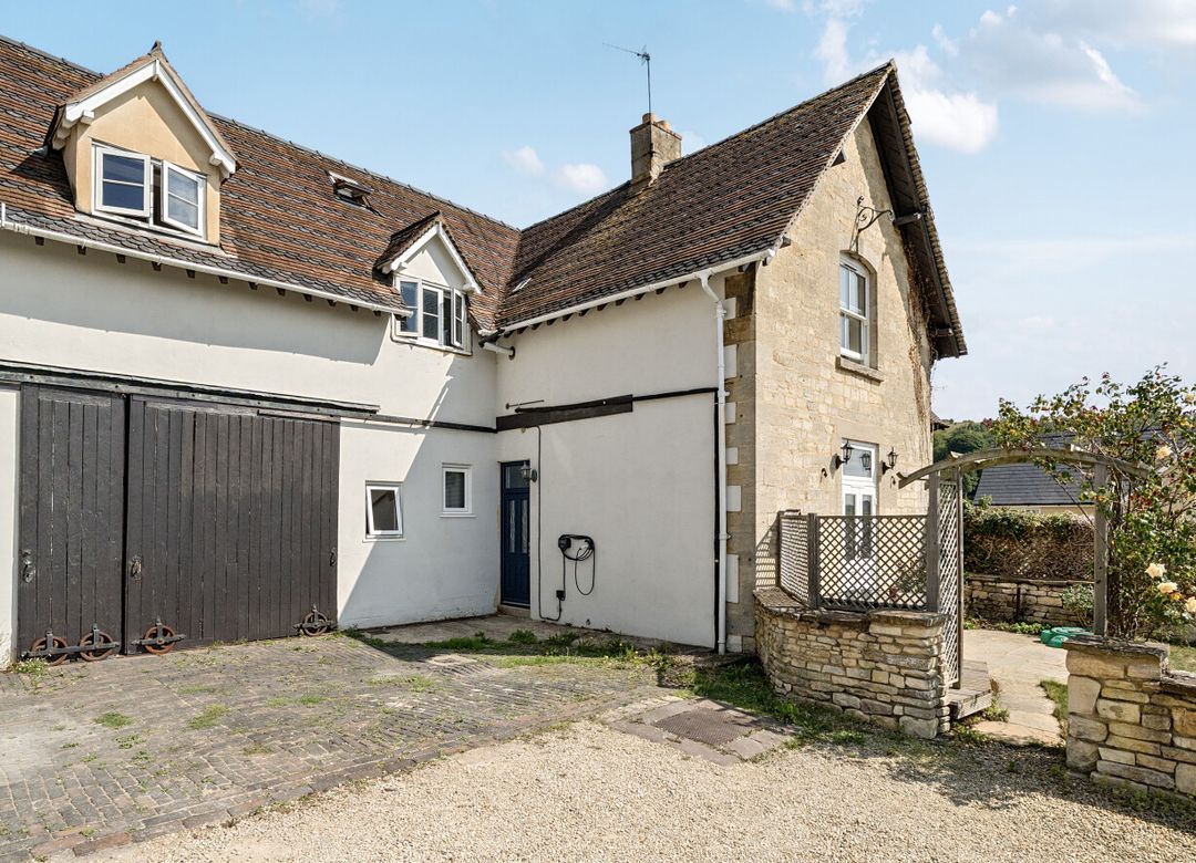 Property Image 0