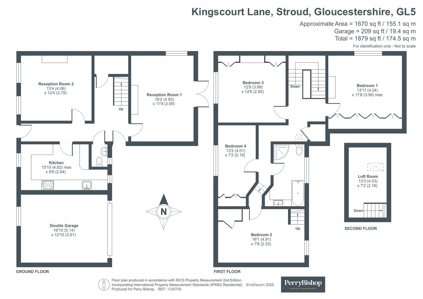 Property Floorplans 1