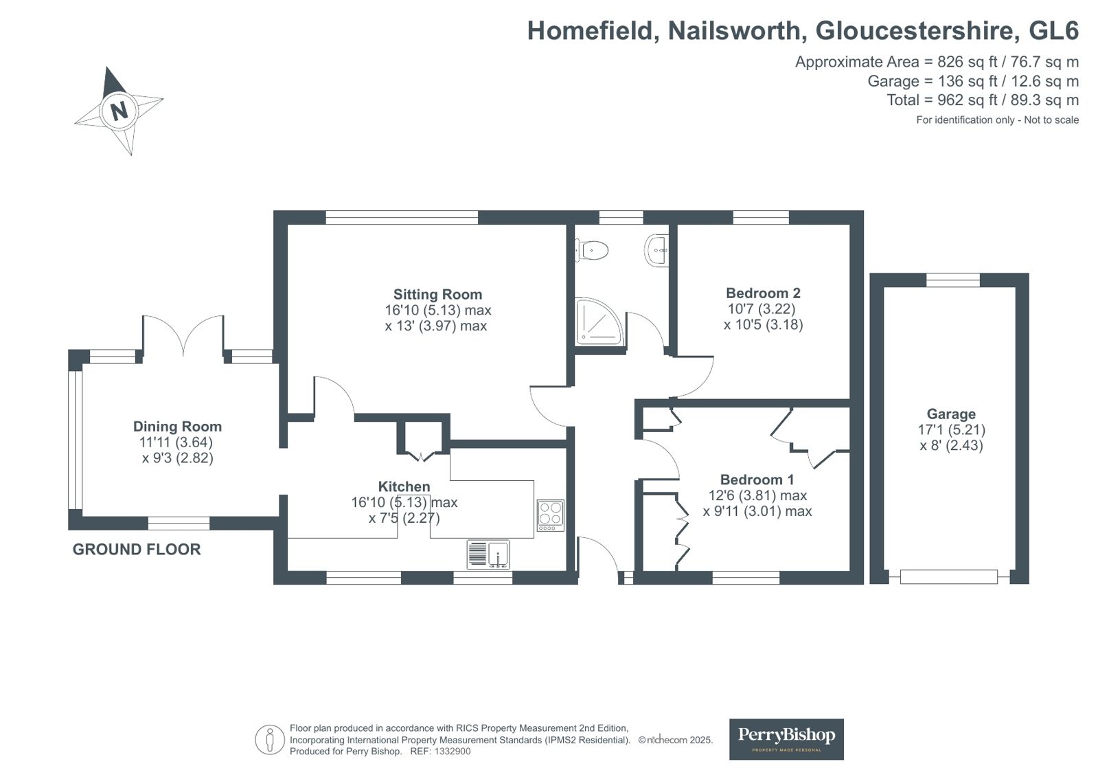 Property Floorplans 1
